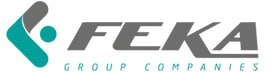 Logo #{res_company.name}